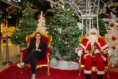 20221127-Aushopping-Pere-Noel-Apres-midi-12