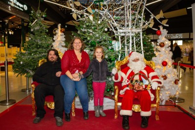 20221127-Aushopping-Pere-Noel-Apres-midi-121