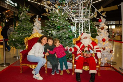 20221127-Aushopping-Pere-Noel-Apres-midi-122