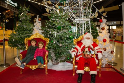 20221127-Aushopping-Pere-Noel-Apres-midi-123