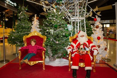 20221127-Aushopping-Pere-Noel-Apres-midi-124