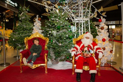 20221127-Aushopping-Pere-Noel-Apres-midi-125