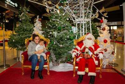 20221127-Aushopping-Pere-Noel-Apres-midi-128