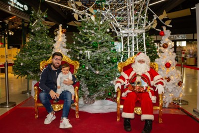 20221127-Aushopping-Pere-Noel-Apres-midi-129