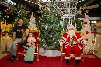 20221127-Aushopping-Pere-Noel-Apres-midi-13