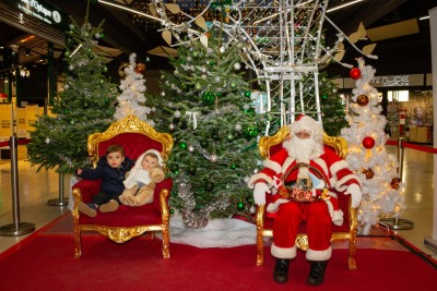 20221127-Aushopping-Pere-Noel-Apres-midi-131