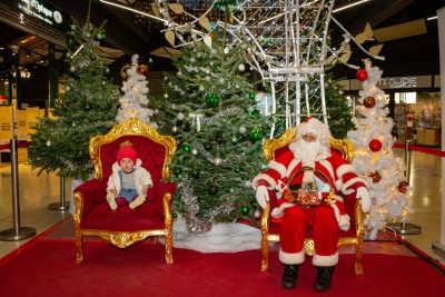 20221127-Aushopping-Pere-Noel-Apres-midi-132