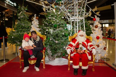 20221127-Aushopping-Pere-Noel-Apres-midi-133