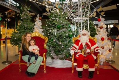 20221127-Aushopping-Pere-Noel-Apres-midi-14