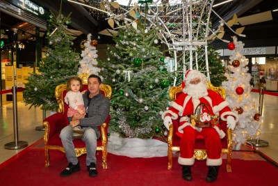 20221127-Aushopping-Pere-Noel-Apres-midi-15