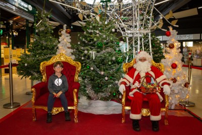 20221127-Aushopping-Pere-Noel-Apres-midi-16