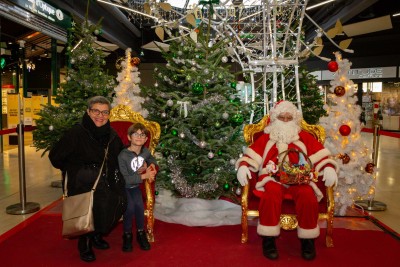 20221127-Aushopping-Pere-Noel-Apres-midi-17