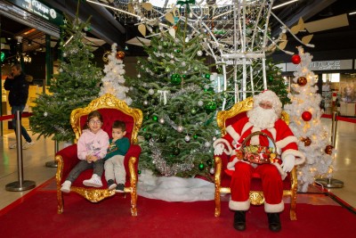 20221127-Aushopping-Pere-Noel-Apres-midi-18