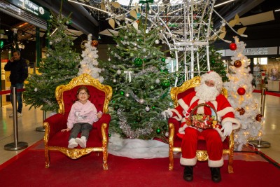 20221127-Aushopping-Pere-Noel-Apres-midi-20