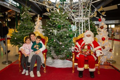 20221127-Aushopping-Pere-Noel-Apres-midi-22