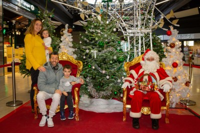 20221127-Aushopping-Pere-Noel-Apres-midi-23