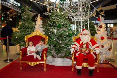 20221127-Aushopping-Pere-Noel-Apres-midi-24