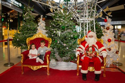 20221127-Aushopping-Pere-Noel-Apres-midi-25