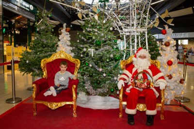 20221127-Aushopping-Pere-Noel-Apres-midi-26