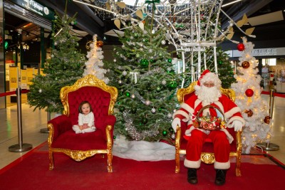 20221127-Aushopping-Pere-Noel-Apres-midi-27