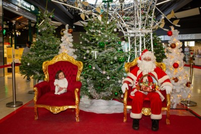 20221127-Aushopping-Pere-Noel-Apres-midi-28