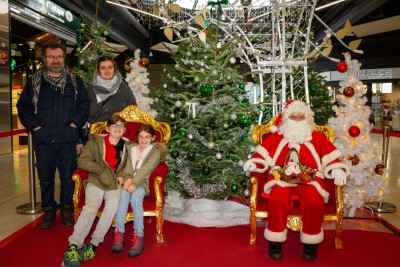 20221127-Aushopping-Pere-Noel-Apres-midi-29