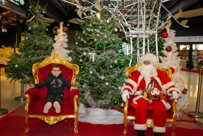 20221127-Aushopping-Pere-Noel-Apres-midi-3