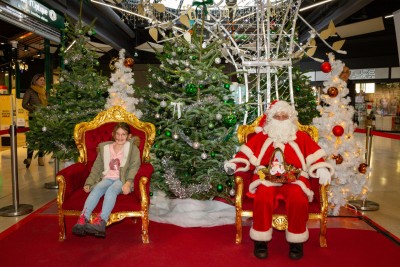 20221127-Aushopping-Pere-Noel-Apres-midi-31