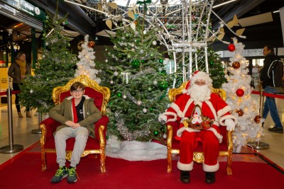 20221127-Aushopping-Pere-Noel-Apres-midi-32