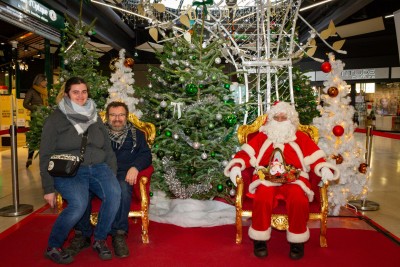 20221127-Aushopping-Pere-Noel-Apres-midi-33