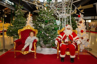 20221127-Aushopping-Pere-Noel-Apres-midi-34