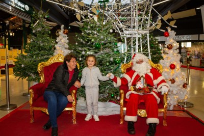 20221127-Aushopping-Pere-Noel-Apres-midi-35