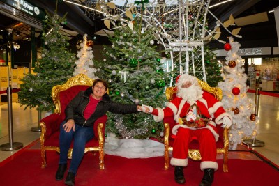 20221127-Aushopping-Pere-Noel-Apres-midi-37