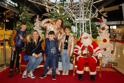 20221127-Aushopping-Pere-Noel-Apres-midi-40