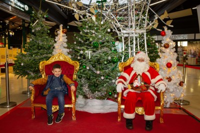 20221127-Aushopping-Pere-Noel-Apres-midi-42