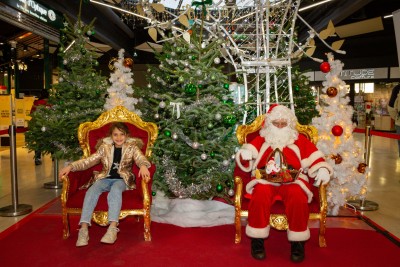 20221127-Aushopping-Pere-Noel-Apres-midi-43