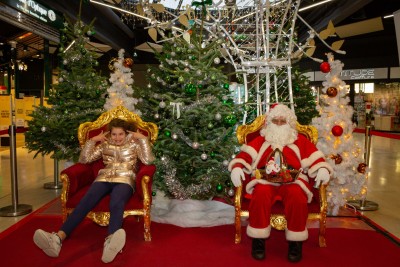 20221127-Aushopping-Pere-Noel-Apres-midi-44