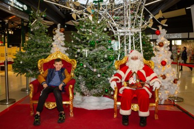 20221127-Aushopping-Pere-Noel-Apres-midi-45