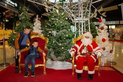 20221127-Aushopping-Pere-Noel-Apres-midi-46