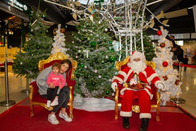 20221127-Aushopping-Pere-Noel-Apres-midi-48