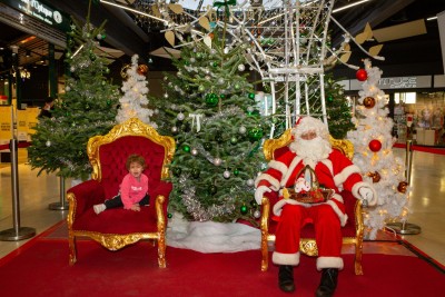 20221127-Aushopping-Pere-Noel-Apres-midi-49