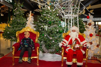 20221127-Aushopping-Pere-Noel-Apres-midi-5