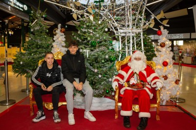 20221127-Aushopping-Pere-Noel-Apres-midi-50