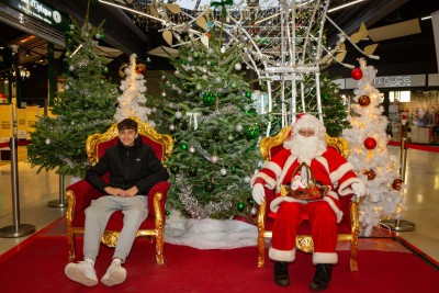 20221127-Aushopping-Pere-Noel-Apres-midi-51