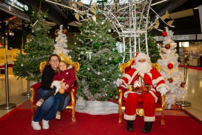 20221127-Aushopping-Pere-Noel-Apres-midi-53