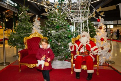 20221127-Aushopping-Pere-Noel-Apres-midi-54