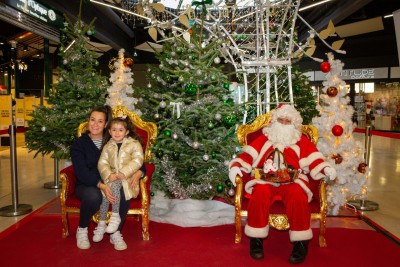 20221127-Aushopping-Pere-Noel-Apres-midi-55