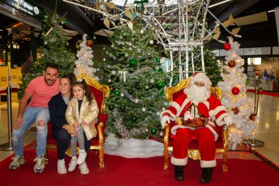 20221127-Aushopping-Pere-Noel-Apres-midi-56