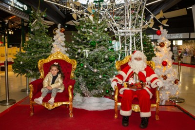 20221127-Aushopping-Pere-Noel-Apres-midi-57