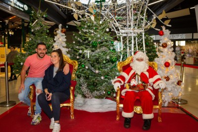 20221127-Aushopping-Pere-Noel-Apres-midi-58